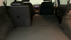 Volkswagen T-Cross 1.0 TSI 115 SE 5dr DSG Petrol Estate